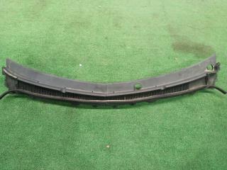 дождевик Suzuki Kizashi 1 поколение 2012, 2.4 л., J24B, бензин, АКПП, красный, седан, полный привод