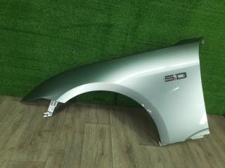 крыло переднее левое Ford Mustang 7 поколение S650 2025