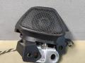 динамик Lexus IS 2 поколение (XE20) 2006, 2.2 л., 2AD-FTV, дизель, задний привод - фото №2