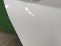 дверь задняя правая Volkswagen Jetta 7 поколение 2019, 1.4 л., бензин, АКПП, белый, седан, передний привод - фото №6