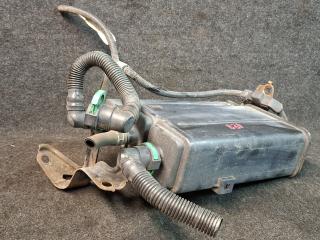 адсорбер Toyota Prius V 1 поколение ZVW41 ZVW41 2014, 1.8 л., гибрид, АКПП, синий, хетчбэк 5 дв., передний привод, 77740-47080