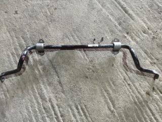 стабилизатор подвески передний Ford Escape 4 поколение CX482 2020, 2.0 л., бензин, АКПП, белый az, внедорожник 5 дв., полный привод