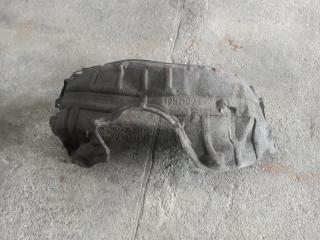 защита арок задняя левая (подкрылок) Toyota Camry 7 поколение XV40 ACV40 (2006 - 2009), 3.5 л., 2GR-FE, бензин, АКПП, серо-голубой, седан, передний привод