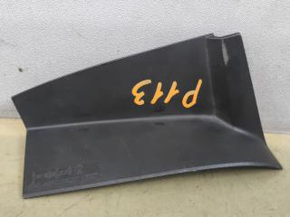 ус под фонарь левый Volkswagen Jetta 7 поколение 2019, 1.4 л., бензин, АКПП, синий, седан, передний привод, 17A.945.311