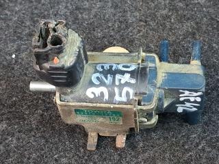 клапан вакуумного управления Toyota Highlander 2 поколение XU40 [рестайлинг] 2012, 3.5 л., 2GR-FE, бензин, АКПП, полный привод, правый руль, 9091012204, 136200-1920