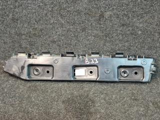 Крепление бампера заднего Ford Escape 4 поколение CX482 2020, 2.0 л., бензин, АКПП, белый az, внедорожник 5 дв., полный привод, LJ6B17D949AC