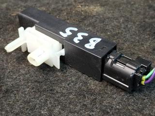 Антенна системы комфортного доступа Mazda 6 GJ [рестайлинг] GJ 2015, 2.5 л., PYY1, бензин, АКПП, белый, седан, передний привод, KD45676NXA