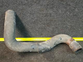 патрубок радиатора Toyota Camry 7 поколение XV40 2008, 2.4 л., 2AZ-FE, бензин, АКПП, седан, передний привод