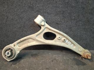 рычаг передний правый Ford Escape 4 поколение CX482 2020, 2.0 л., бензин, АКПП, белый az, внедорожник 5 дв., полный привод, LX613A423