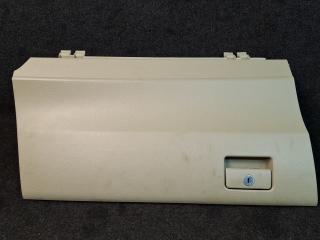 бардачок Toyota Camry 7 поколение XV40 2008, 2.4 л., 2AZ-FE, бензин, АКПП, седан, передний привод, 55501-06030, 55552-06030B1