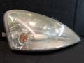 фара правая Ford Galaxy 1 поколение [рестайлинг] 2005, 7M5941016P, 0301183272 - фото №2