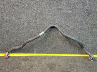 трубка вакуумная Ford Escape 4 поколение CX482 2020, 1.6 л., LUB, бензин, АКПП, белый az, внедорожник 5 дв., полный привод