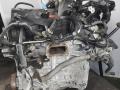 двигатель Honda Civic 10 поколение 2017, 2.0 л., K20C2, бензин, АКПП, седан, передний привод, K20C2 - фото №3
