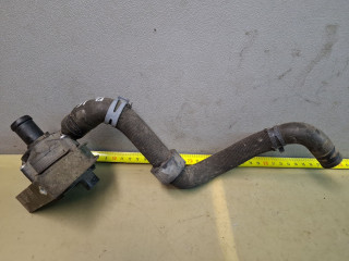 насос антифриза дополнительный Volkswagen Jetta 7 поколение 2019, 1.4 л., бензин, АКПП, оранжевый, седан, передний привод, 5Q0965561