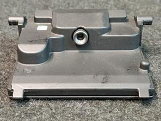 камера переднего обзора Ford Escape 4 поколение CX482 2020, 2.0 л., бензин, АКПП, белый az, внедорожник 5 дв., полный привод, LJ6T-19H406-CD