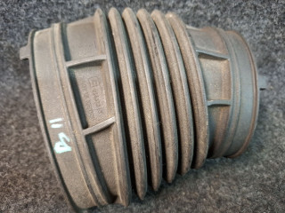 гофра инжектора Chevrolet Equinox 3 поколение 2018, 1.5 л., бензин, АКПП, серый/441b, полный привод