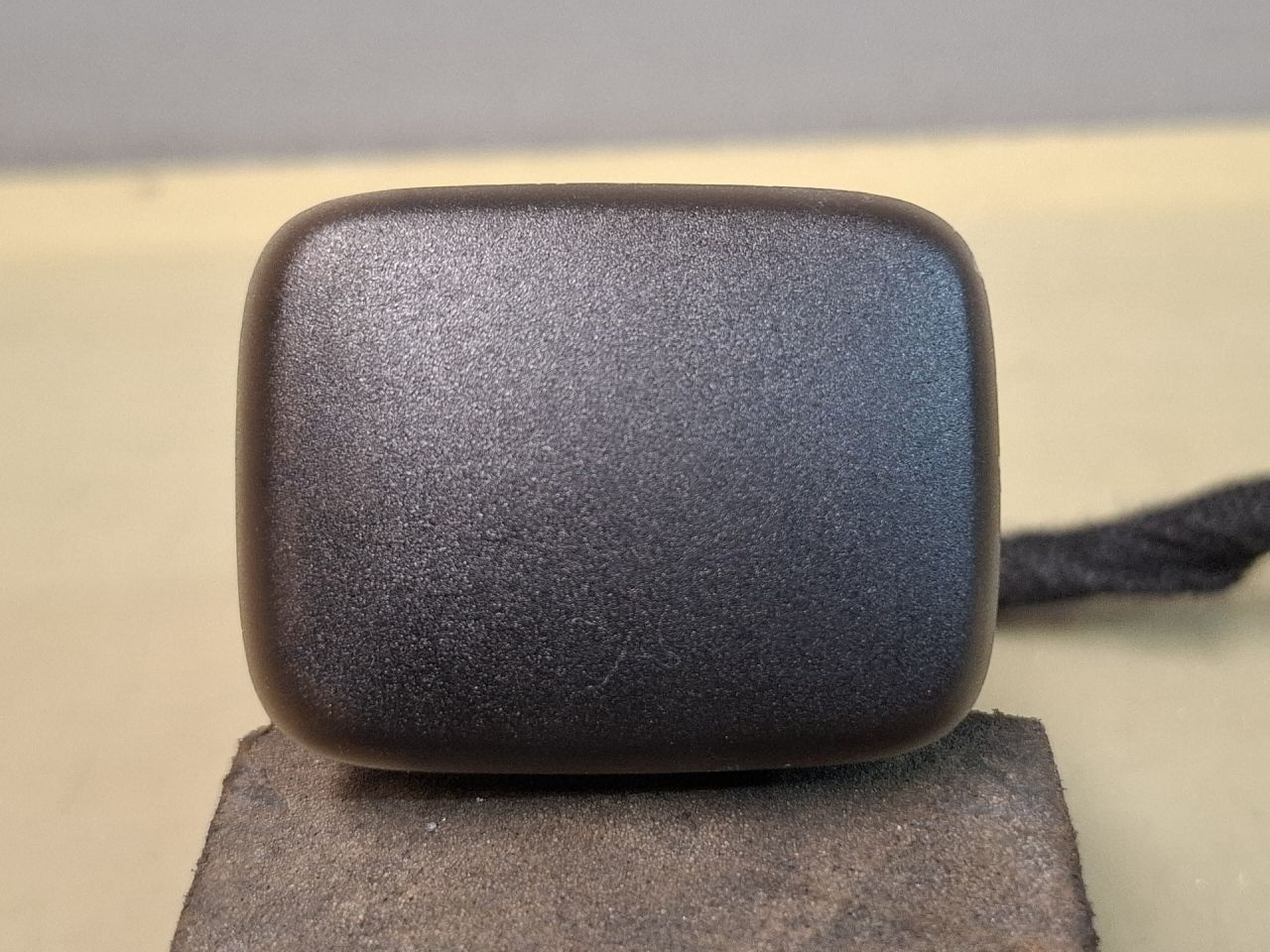 датчик света Chevrolet Equinox 3 поколение 2018, 2.0 л., бензин, АКПП, передний привод, 13507317 - фото №1