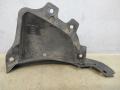 брызговик Ford Escape 4 поколение CX482 2021, 2.5 л., гибрид, АКПП, внедорожник 5 дв., полный привод, LJ6B16B074AB - фото №3