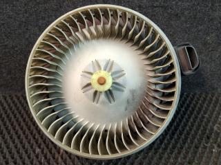 моторчик печки Toyota Venza 1 поколение GV10 2011