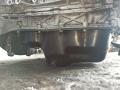 двигатель Ford Escape 4 поколение CX482 2022, 1.5 л., бензин, АКПП, синий, полный привод, NUA - фото №20