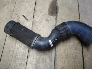 патрубок воздушного фильтра Mercedes-Benz R-Класс W251 2007, 3.5 л., бензин