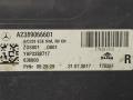 фонарь задний правый Mercedes-Benz E-Класс W213/S213/C238/A238 2017, A2389066601 - фото №7