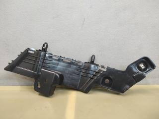 крепление бампера Buick Encore GX 1 поколение 2022, 42713982