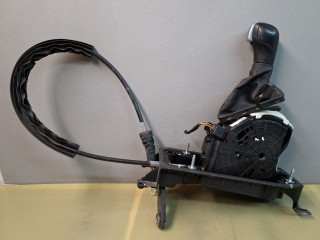 кулиса Volkswagen Jetta 7 поколение 2019, 1.4 л., бензин, АКПП, оранжевый, седан, передний привод, 5Q1713023BS