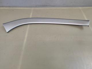 накладка на торпедо (консоль) Subaru Tribeca 1 поколение [рестайлинг] 2013, 3.6 л., EZ36D, бензин, красный, внедорожник 5 дв., полный привод, 66078XA00A