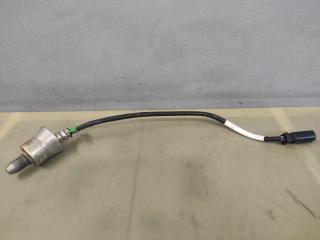 лямбда-зонд Lexus UX 1 поколение 2021, 2.0 л., i, бензин, АКПП, 8946712280