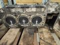 головка блока цилиндров Mercedes-Benz CLS-Класс C219 2007, 3.0 л., дизель, A642010, A6420106720 - фото №5