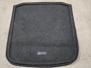 ковер багажника Volkswagen Jetta 7 поколение 2019, 1.4 л., бензин, АКПП, синий, седан, передний привод, 17A061166