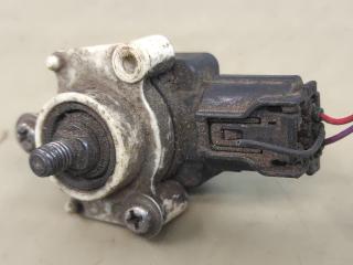 датчик дорожного просвета Subaru XV 1 поколение 2015