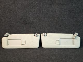 козырек солнцезащитный Volkswagen Jetta 7 поколение 2019, 1.4 л., бензин, АКПП, синий, седан, передний привод