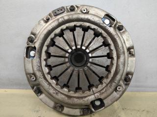 комплект сцепления Mazda 6 GG 2003, 2.3 л., L3, бензин, МКПП, черный, седан, передний привод