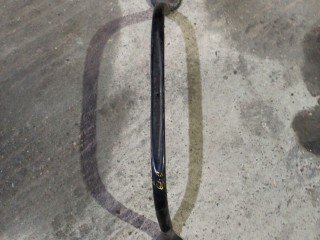 распорка стоек Suzuki Grand Vitara 1 поколение [рестайлинг] 2005, 2.7 л., H 27 A, бензин, АКПП, внедорожник 5 дв.