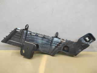 крепление бампера Buick Encore GX 1 поколение 2022, 42713982