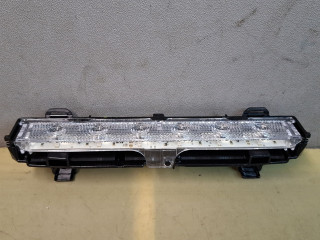 дополнительный стоп-сигнал Volkswagen Jetta 7 поколение 2019, 1.4 л., бензин, АКПП, серый, передний привод, 2DA010512