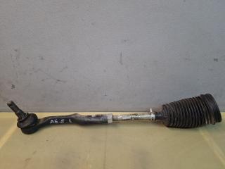 тяга рулевая Mazda CX-30 1 поколение 2022, 2.0 л., PE-VPS, бензин, МКПП, передний привод