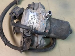 насос вакуумный Chevrolet Trax 1 поколение 2015, 1.8 л., F18D4, бензин, передний привод, 95073599