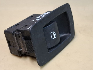 кнопка стеклоподъемника двери BMW X5 E70 2008, 3.0 л., дизель, АКПП, серый, внедорожник 5 дв., полный привод, правый руль, 6935534