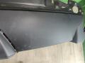 панель передняя салона (торпедо) Ford Bronco SPORT 1 2021, 1.5 л., бензин, АКПП, синий, внедорожник 5 дв., полный привод - фото №5