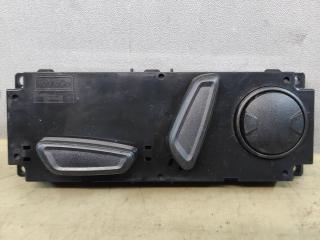 блок управления сиденьем Ford Escape 4 поколение CX482 2021, 2.5 л., гибрид, АКПП, внедорожник 5 дв., полный привод, KB5T14B709AA3JA6