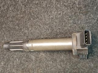 катушка зажигания Toyota Sienna 2 поколение XL20 [рестайлинг] 2008, 3.5 л., 2GR-FE, бензин, АКПП, минивэн, передний привод, 90919-A2002