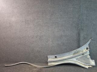 дождевик Volkswagen Tiguan 2 поколение 2020, 2.0 л., бензин, АКПП, серый, полный привод, 5NN.819.403, 5NM.819.403