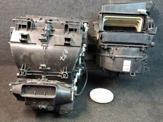 корпус отопителя (печки) Toyota Camry 7 поколение XV40 2008, 2.4 л., 2AZ-FE, бензин, АКПП, седан, передний привод, AA443160-4340, 87010-06441