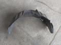 защита арок задняя правая (подкрылок) Toyota Camry 7 поколение XV40 ACV40 (2006 - 2009), 3.5 л., 2GR-FE, бензин, АКПП, серо-голубой, седан, передний привод - фото №7