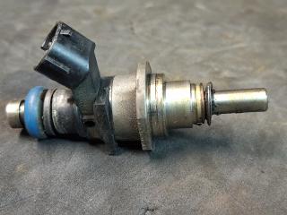 форсунка Mazda CX-7 1 поколение 2008