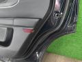 дверь задняя правая Ford Bronco SPORT 1 2021, 1.5 л., бензин, АКПП, синий, внедорожник 5 дв., полный привод - фото №10