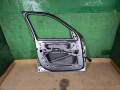 дверь передняя левая BMW X5 E70 2008, 3.0 л., дизель, АКПП, серый, внедорожник 5 дв., полный привод, правый руль, 68709L072 - фото №4